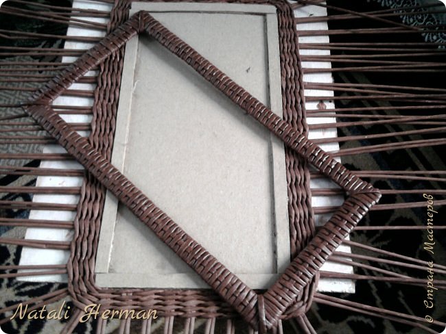 ������-����� �������� ������� �������� �������� ���� 4