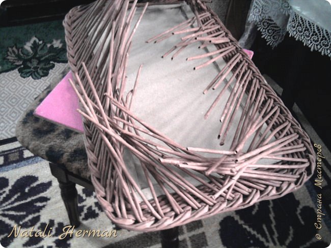 ������-����� �������� ������� �������� �������� ���� 5