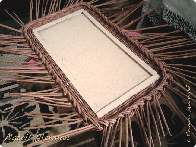 ������-����� �������� ������� �������� �������� ���� 6