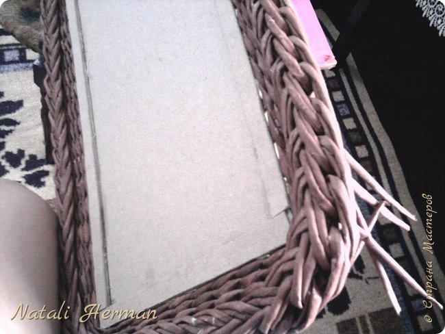 ������-����� �������� ������� �������� �������� ���� 7