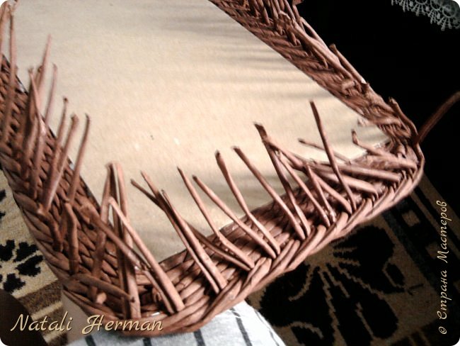 ������-����� �������� ������� �������� �������� ���� 8