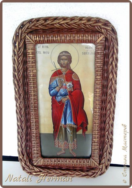 ������-����� �������� ������� �������� �������� ���� 11