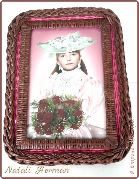 ������-����� �������� ������� �������� �������� ���� 10