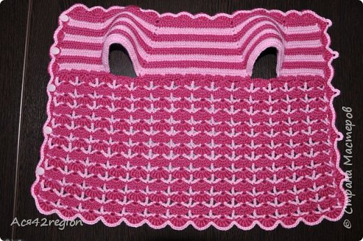 Светлана фабриций вязание крючком шапки