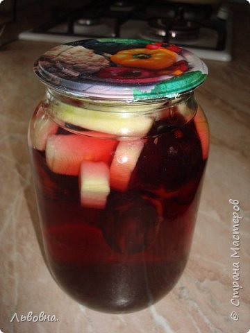 ��������� ������-����� ������ ���������� ������ �� �������� � ���������� �� ���� �������� ������� ���� 1