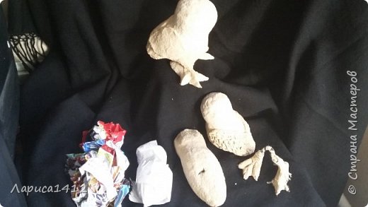 ������-����� �����-���� ���� �� ����� � ����  ���� 4