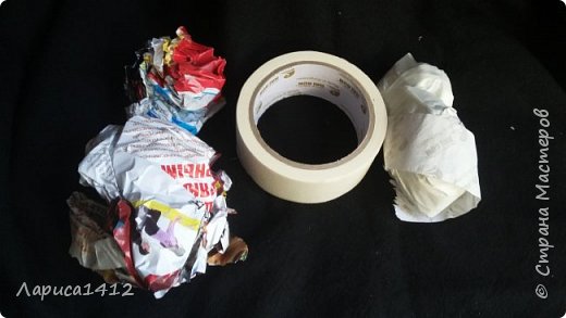 ������-����� �����-���� ���� �� ����� � ����  ���� 5