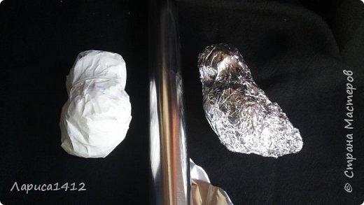 ������-����� �����-���� ���� �� ����� � ����  ���� 6