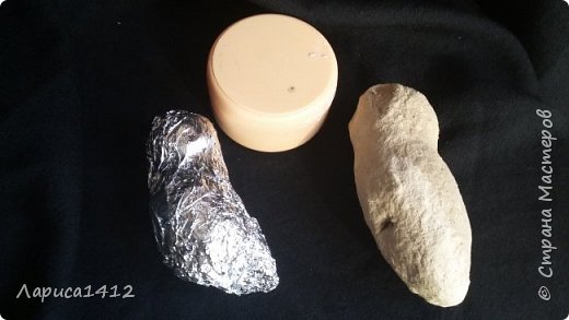 ������-����� �����-���� ���� �� ����� � ����  ���� 7