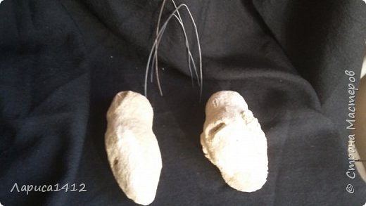 ������-����� �����-���� ���� �� ����� � ����  ���� 8