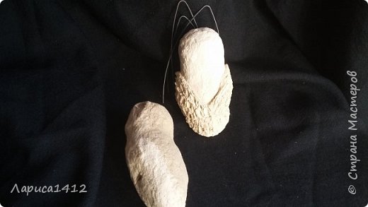 ������-����� �����-���� ���� �� ����� � ����  ���� 9