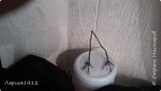 ������-����� �����-���� ���� �� ����� � ����  ���� 10