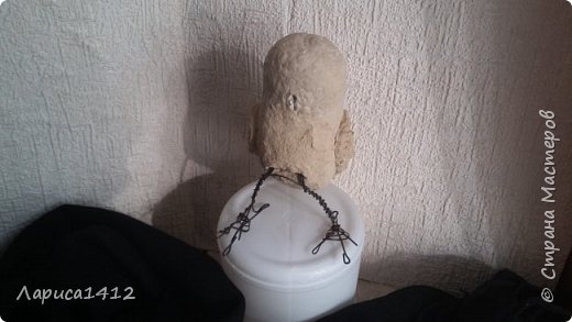 ������-����� �����-���� ���� �� ����� � ����  ���� 11