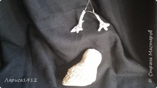 ������-����� �����-���� ���� �� ����� � ����  ���� 12