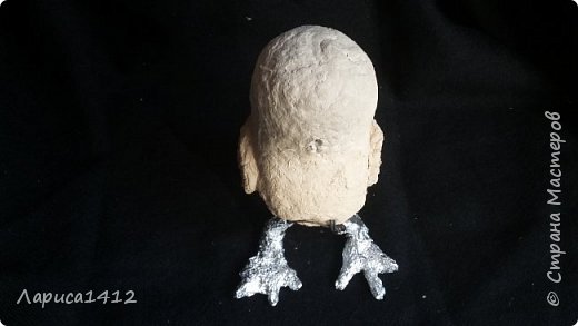 ������-����� �����-���� ���� �� ����� � ����  ���� 13