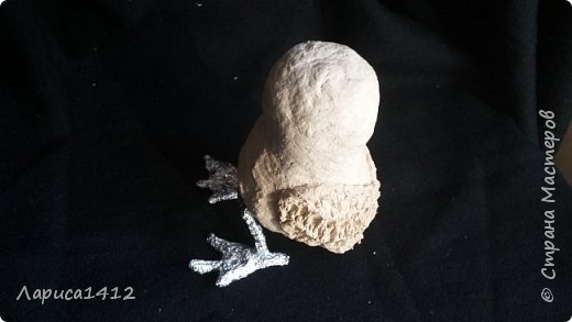 ������-����� �����-���� ���� �� ����� � ����  ���� 14