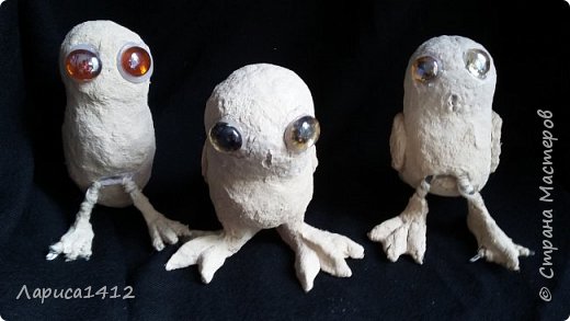 ������-����� �����-���� ���� �� ����� � ����  ���� 17