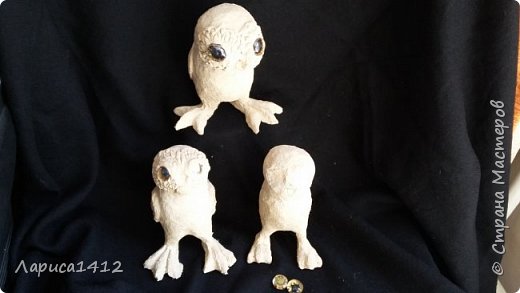 ������-����� �����-���� ���� �� ����� � ����  ���� 15