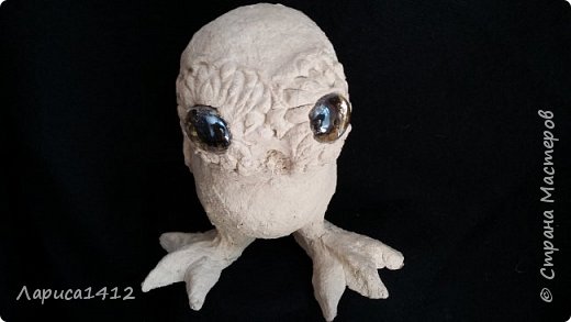 ������-����� �����-���� ���� �� ����� � ����  ���� 18