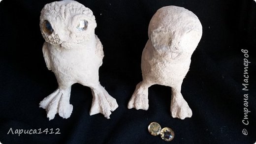 ������-����� �����-���� ���� �� ����� � ����  ���� 16