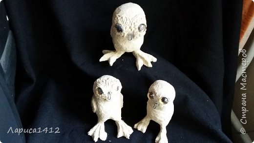 ������-����� �����-���� ���� �� ����� � ����  ���� 19