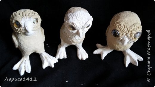 ������-����� �����-���� ���� �� ����� � ����  ���� 20