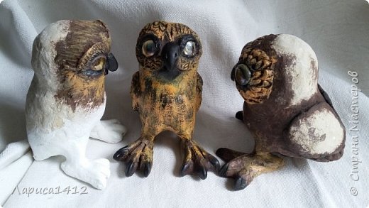 ������-����� �����-���� ���� �� ����� � ����  ���� 22