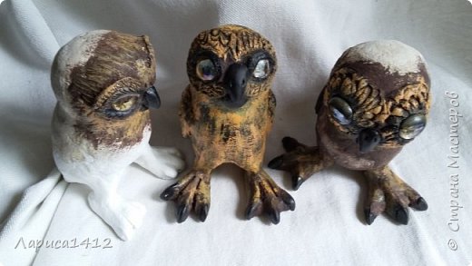 ������-����� �����-���� ���� �� ����� � ����  ���� 23