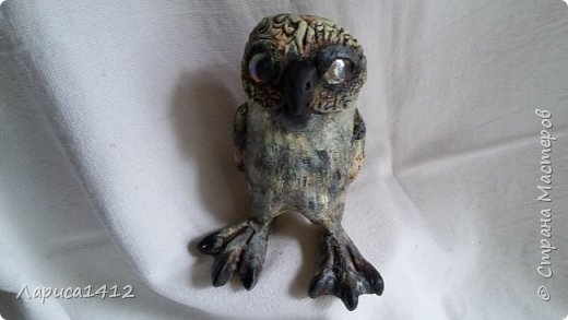 ������-����� �����-���� ���� �� ����� � ����  ���� 24