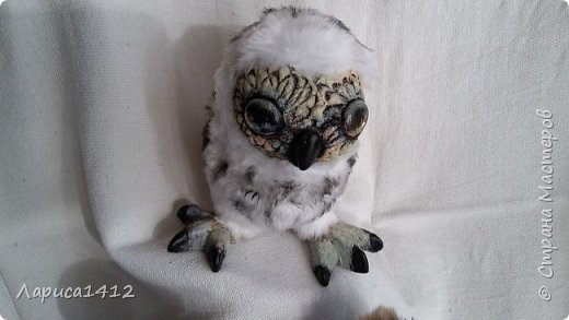 ������-����� �����-���� ���� �� ����� � ����  ���� 26