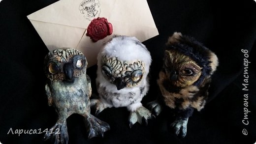 ������-����� �����-���� ���� �� ����� � ����  ���� 29