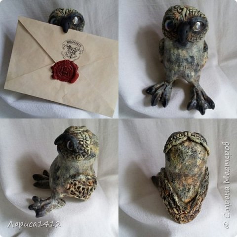 ������-����� �����-���� ���� �� ����� � ����  ���� 28