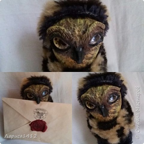 ������-����� �����-���� ���� �� ����� � ����  ���� 27