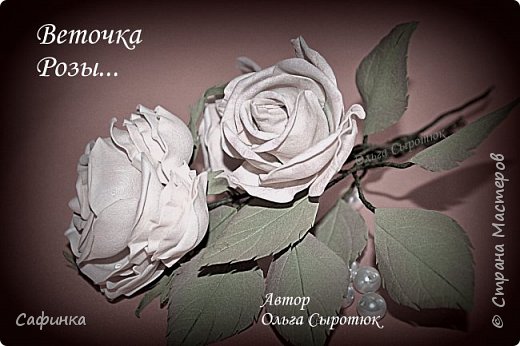 ������-����� ���������� ������������� ������������� ��������������� ������ ����� �� �������� ��������������� ���� � ��������  1 ����� �������� ��� ���� 33