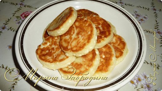 ��������� ������-����� ������ ���������� ������� �������� ������� ���� 15