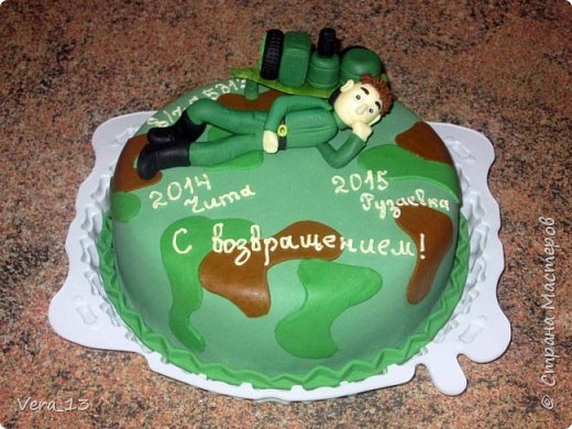 http://stranamasterov.ru/img4/i2015/10/09/95572_svlf5ozb5fm.jpg