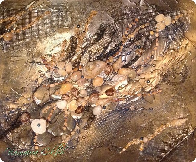 ������� ����� ������� ������-����� ���������� ������������� ��������������� ����������� ���� ������ ������� ������ ���� 11