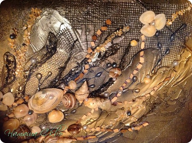 ������� ����� ������� ������-����� ���������� ������������� ��������������� ����������� ���� ������ ������� ������ ���� 12