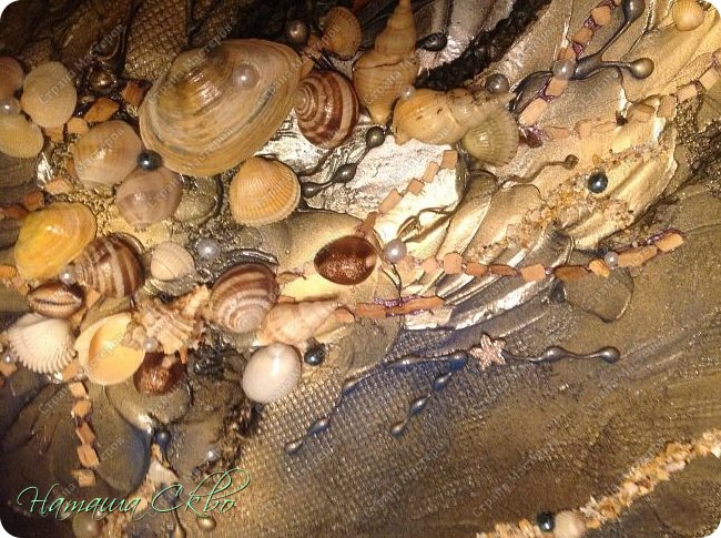 ������� ����� ������� ������-����� ���������� ������������� ��������������� ����������� ���� ������ ������� ������ ���� 13