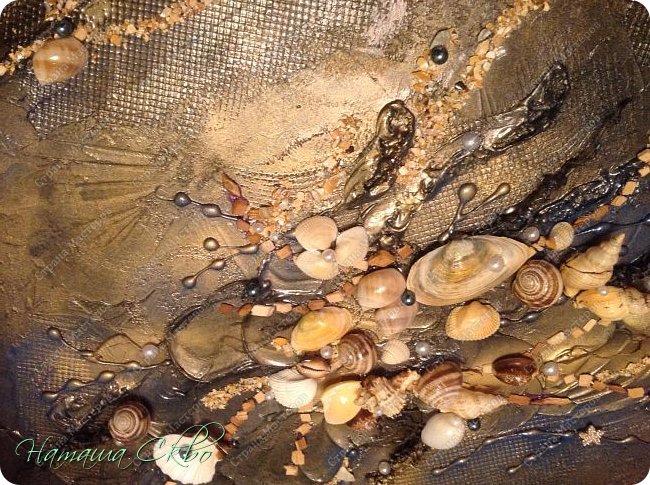 ������� ����� ������� ������-����� ���������� ������������� ��������������� ����������� ���� ������ ������� ������ ���� 14