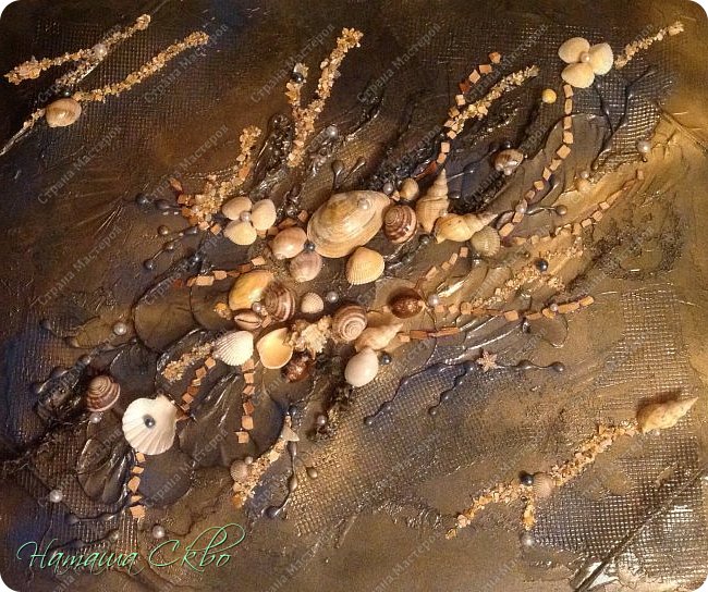 ������� ����� ������� ������-����� ���������� ������������� ��������������� ����������� ���� ������ ������� ������ ���� 15