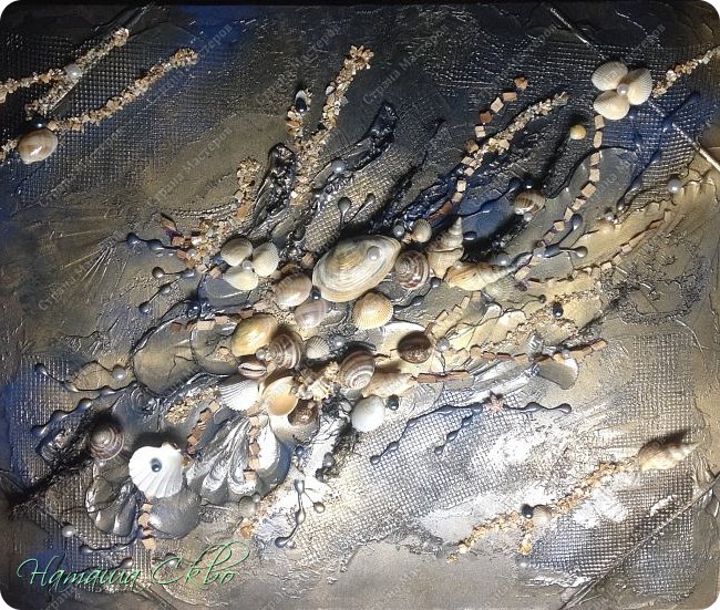 ������� ����� ������� ������-����� ���������� ������������� ��������������� ����������� ���� ������ ������� ������ ���� 16