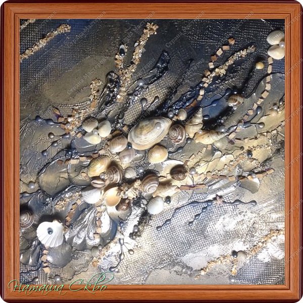 ������� ����� ������� ������-����� ���������� ������������� ��������������� ����������� ���� ������ ������� ������ ���� 17