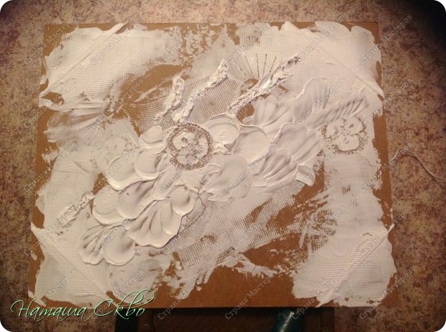 ������� ����� ������� ������-����� ���������� ������������� ��������������� ����������� ���� ������ ������� ������ ���� 3