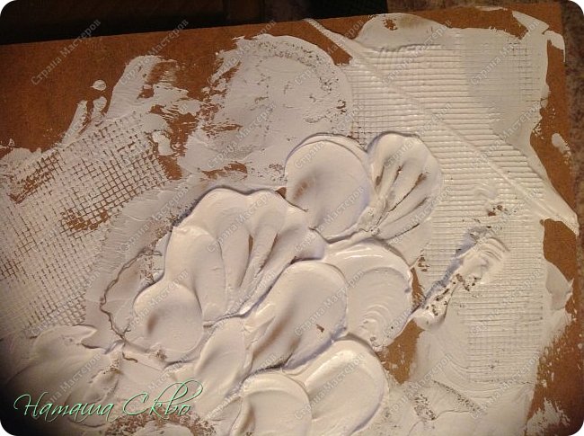 ������� ����� ������� ������-����� ���������� ������������� ��������������� ����������� ���� ������ ������� ������ ���� 4