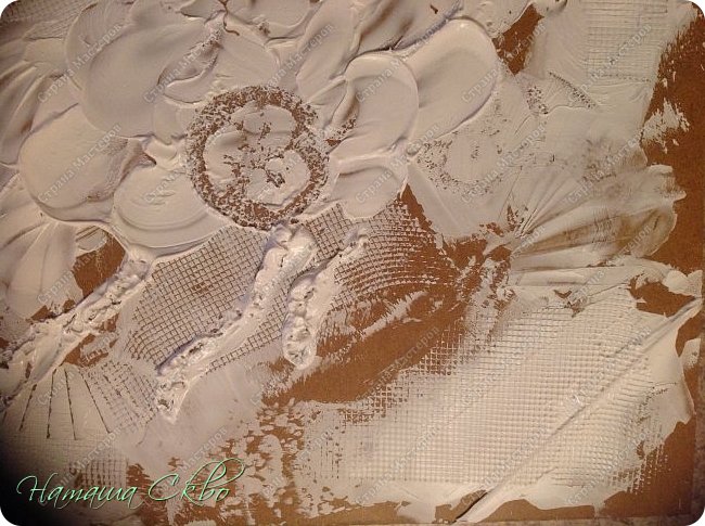 ������� ����� ������� ������-����� ���������� ������������� ��������������� ����������� ���� ������ ������� ������ ���� 5