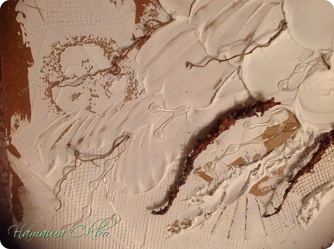 ������� ����� ������� ������-����� ���������� ������������� ��������������� ����������� ���� ������ ������� ������ ���� 6