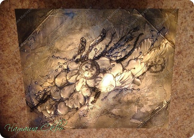 ������� ����� ������� ������-����� ���������� ������������� ��������������� ����������� ���� ������ ������� ������ ���� 7