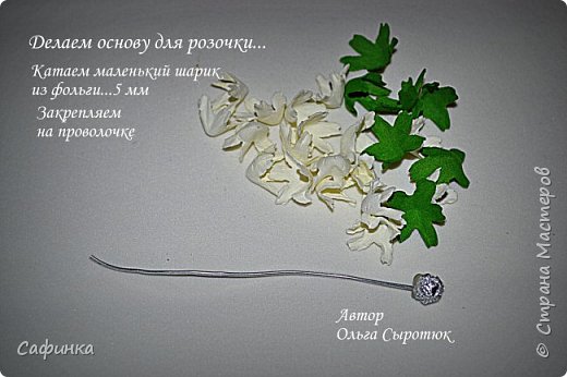 ����� ������-����� ������������� ��������������� ������� ����������� �� ���������  �������� ��� ���� 13