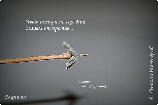 ����� ������-����� ������������� ��������������� ������� ����������� �� ���������  �������� ��� ���� 14